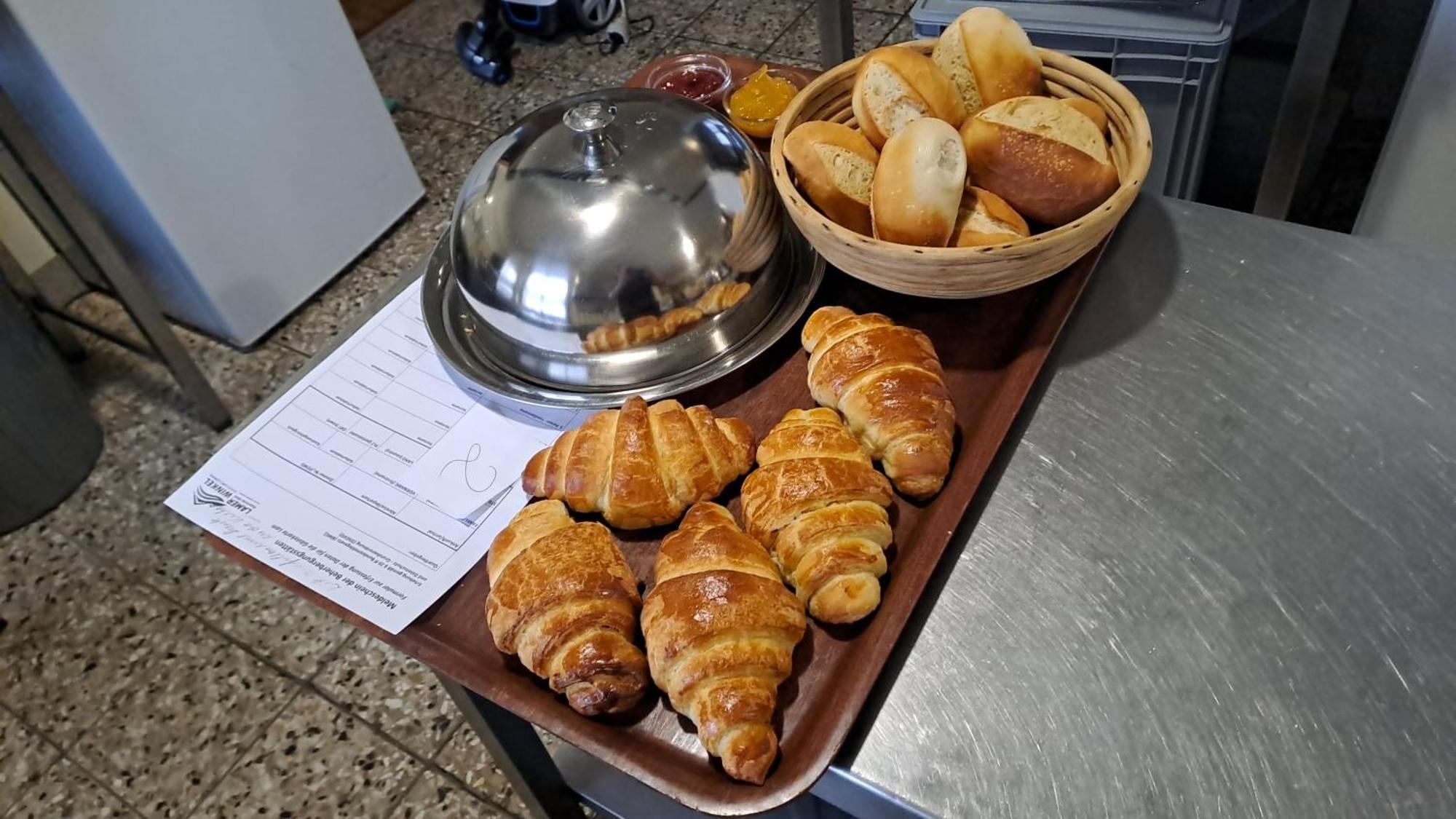 Kaffeehaus Blaslhoehe Lam Eksteriør bilde